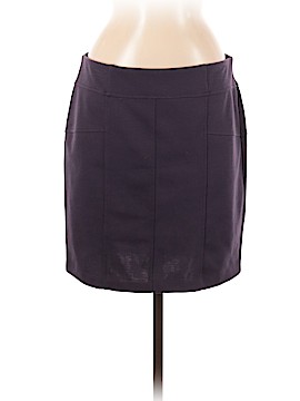 Simply Vera Vera Wang Size Med