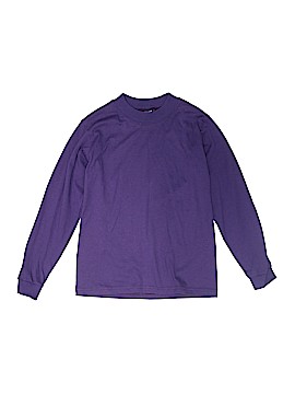 Augusta Sportswear Size Medium youth