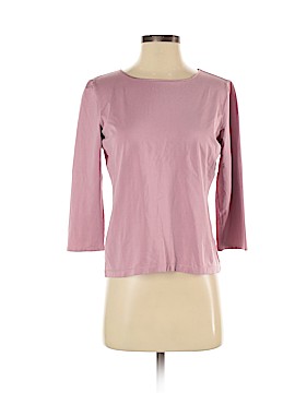 Linda Allard Ellen Tracy Size Sm