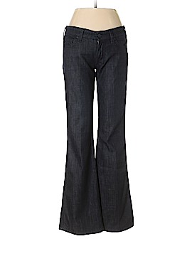 7 For All Mankind Size 26 waist