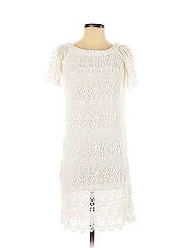 Graham & Spencer Size XS