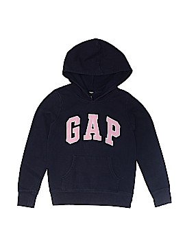 Gap Kids Outlet Size Medium kids