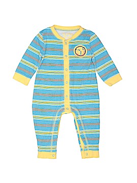 Good Kids by Life is Good Size 3-6 mo