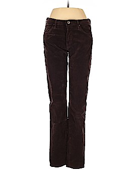 Adriano Goldschmied Size 30 waist