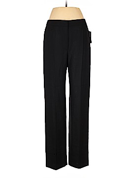 Jacquemus Size 38 french