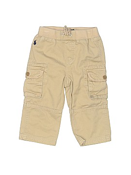 Polo by Ralph Lauren Size 12 mo