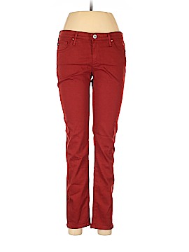 Adriano Goldschmied Size 29 waist