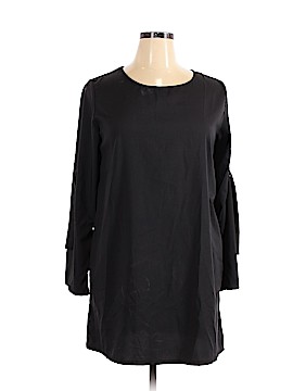 Zanzea Collection Size XL