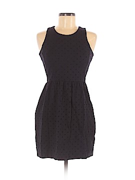 J.Crew Factory Store Size XS