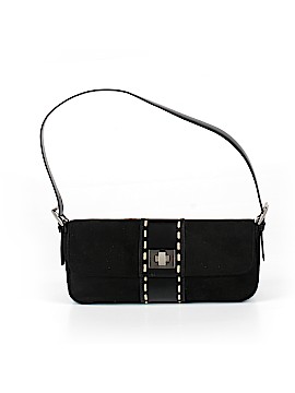 Ann Taylor LOFT Shoulder Bag
