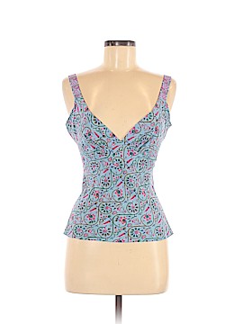 Plenty By Tracy Reese Size 4
