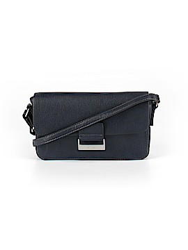 Gerry Weber Leather Crossbody Bag
