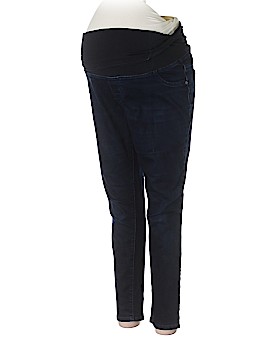 Isabel Maternity Size 32 Maternity waist