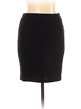 JAQUELINE de YONG Size Lg