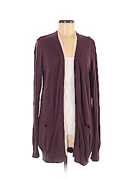 Victoria's Secret Size Med