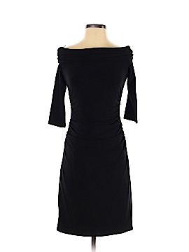 Laundry by Shelli Segal Size 4