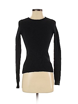 Barneys New York Size XS