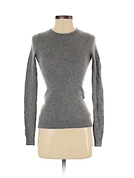 Barneys New York Size XS