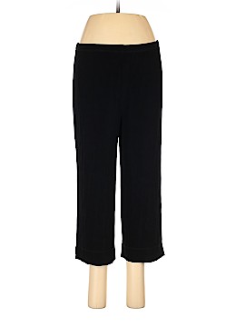 Travelers by Chico's Size Med