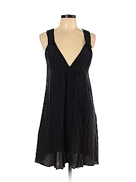 Sonia by Sonia Rykiel Size Lg