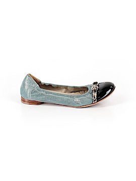 Attilio Giusti Leombruni Size 37 eur