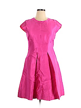 Kate Spade New York Size 14