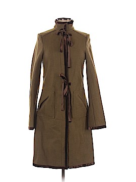 Diane von Furstenberg Size 8