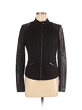 Sofia by Sofia Vergara Size Med