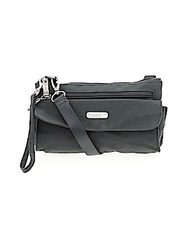 Baggallini Crossbody Bag