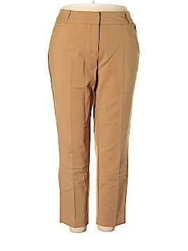 Ashley Stewart Size 20 Plus