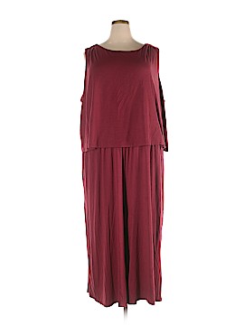 Woman Within Size 30 Plus