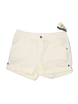 INC International Concepts Size 14