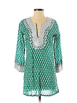 Roberta Roller Rabbit Size XS