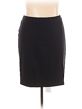 MM. LaFleur Size 1X Plus