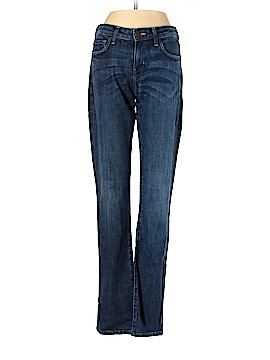 David Kahn Size 26 waist