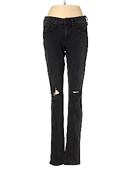 Rag & Bone/JEAN Size 24 waist