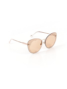 Salvatore Ferragamo Sunglasses