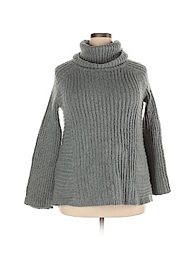 Simply Vera Vera Wang Size XL