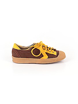 Marc by Marc Jacobs Size 5 1/2