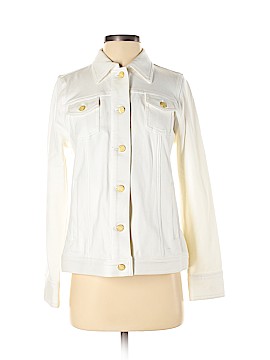 Isaac Mizrahi LIVE! Size XS