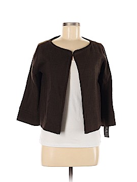 Lafayette 148 New York Size 0