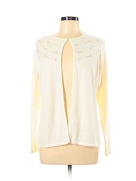 designer originals cardigan sweaters
