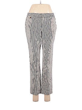 Lauren by Ralph Lauren Size 4