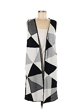 Lafayette 148 New York Size Sm