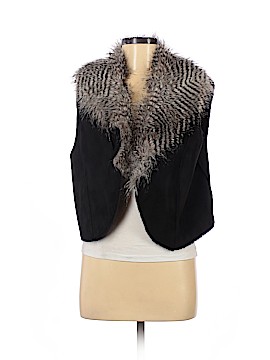 Rachel Zoe Size Lg