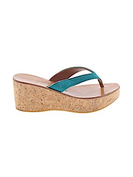 K Jacques St. Tropez Size 37 eur