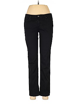 Adriano Goldschmied Size 28 waist