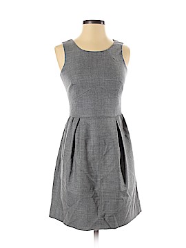 J.Crew Factory Store Size 00
