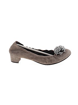 Attilio Giusti Leombruni Size 37 eur