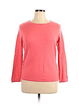 Talbots Size XL Petite
